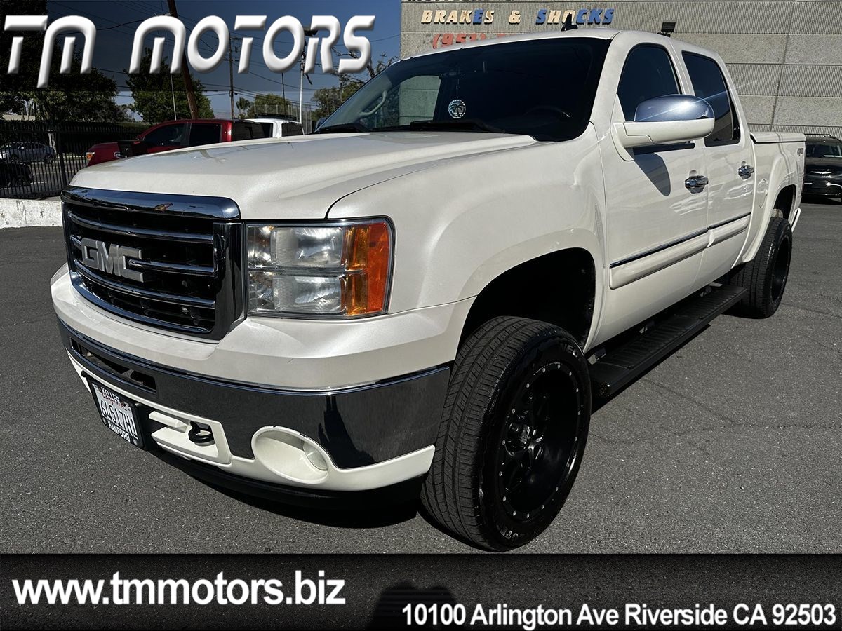 gmc sierra 1500 2012 3GTU2VE22CG149562 image gmc sierra 1500 2012 3GTU2VE22CG149562 image
